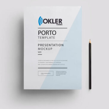 Networking Accessories-Elzedtech