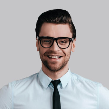 On-Site IT repair services-Elzedtech