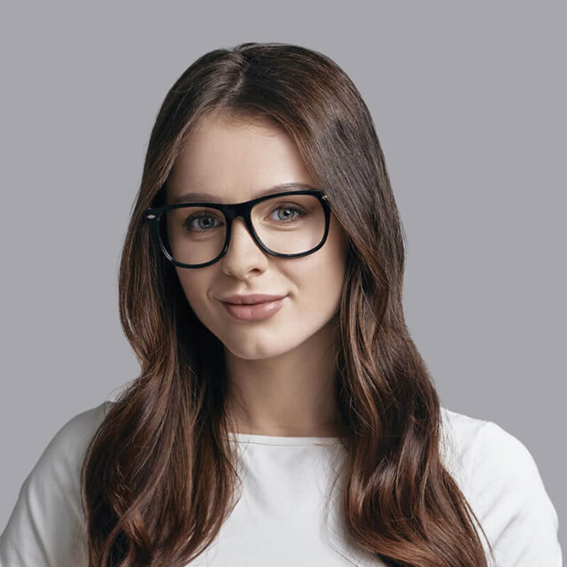 On-Site IT repair services-Elzedtech