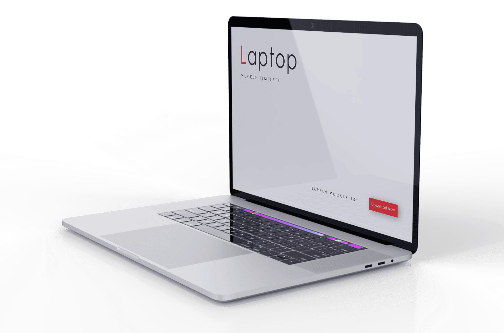 Laptop & Desktop Accessories- Elzedtech