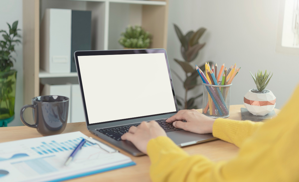 Laptop Sales-Elzedtech
