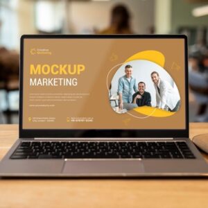 On-Site IT repair services- Elzedtech