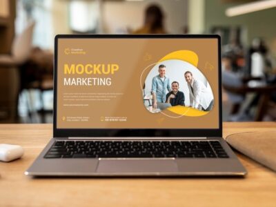 On-Site IT repair services- Elzedtech