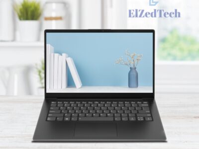 ComputerAccessories- Elzedtech