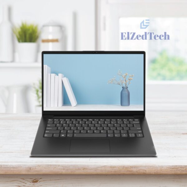 ComputerAccessories- Elzedtech