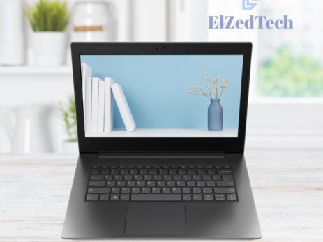 ComputerAccessories- Elzedtech