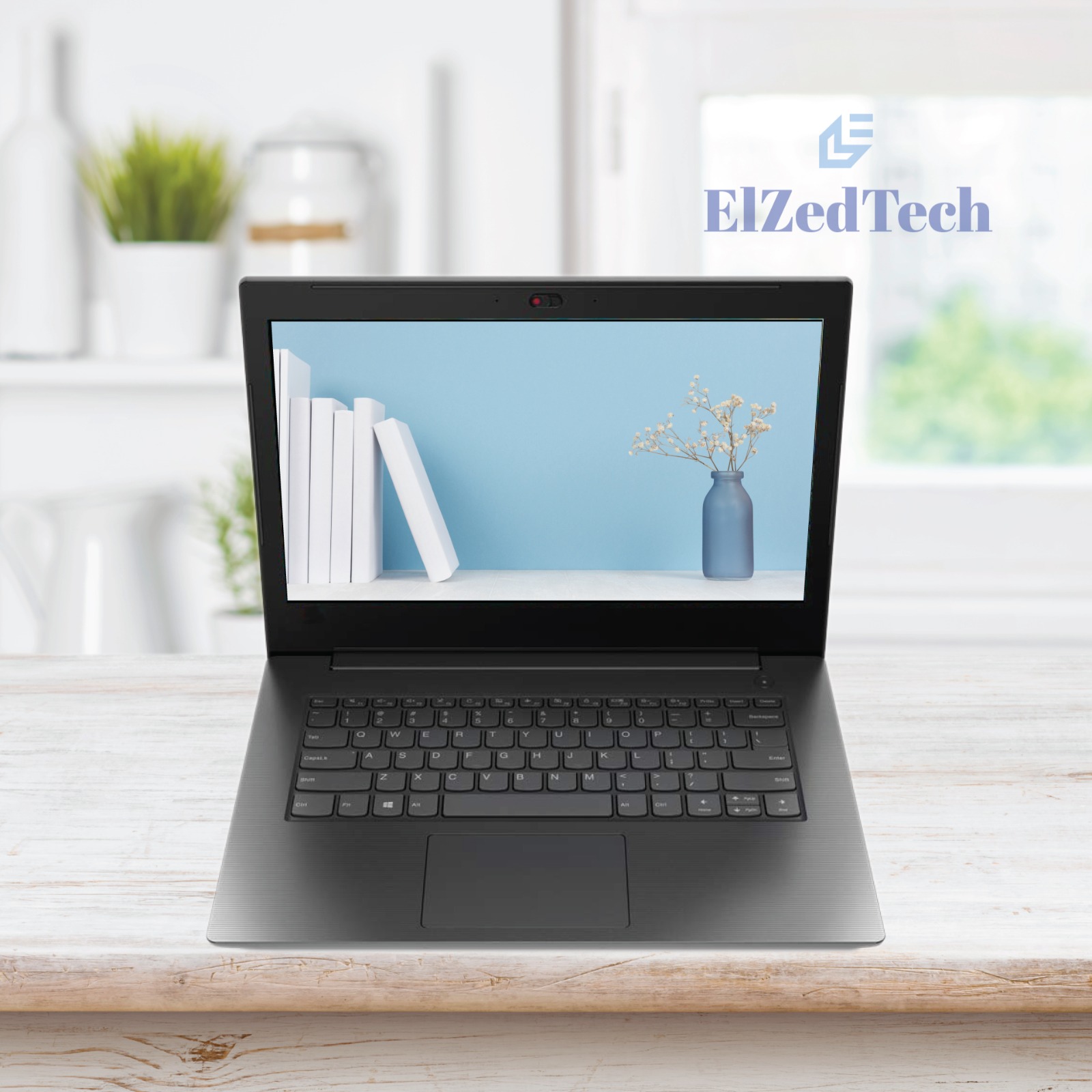 ComputerAccessories- Elzedtech