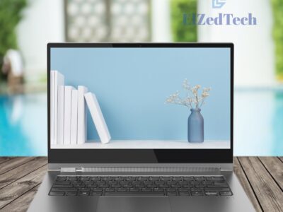 ComputerAccessories- Elzedtech