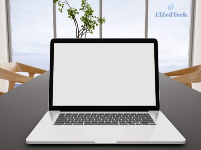 Laptop & Desktop Accessories- Elzedtech