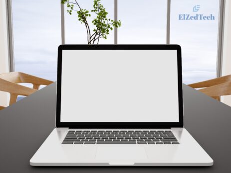 Laptop & Desktop Accessories- Elzedtech