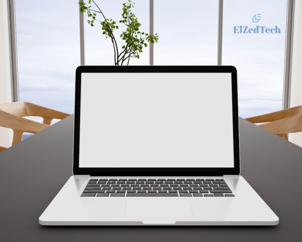 Laptop & Desktop Accessories- Elzedtech