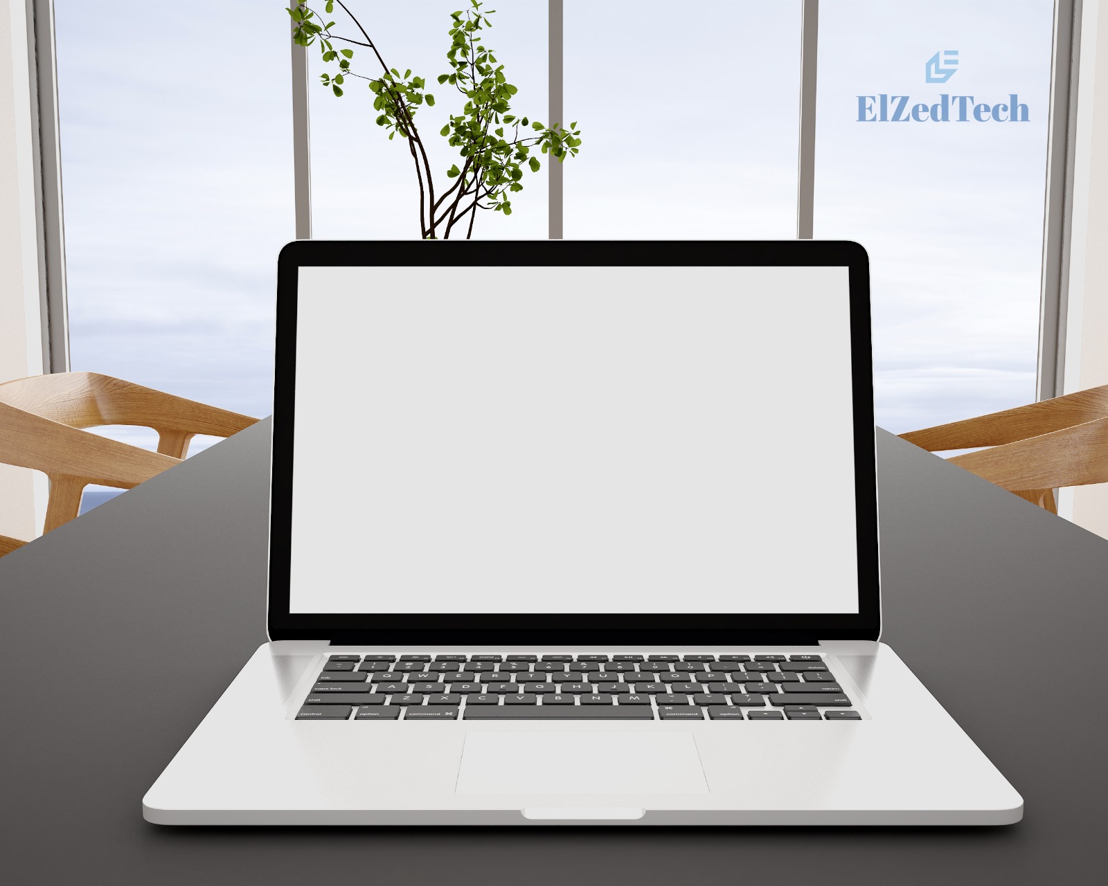 Laptop & Desktop Accessories- Elzedtech