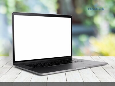 Laptop & Desktop Accessories- Elzedtech