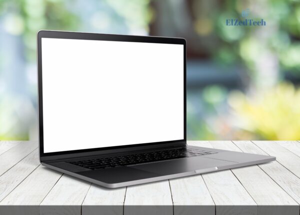 Laptop & Desktop Accessories- Elzedtech