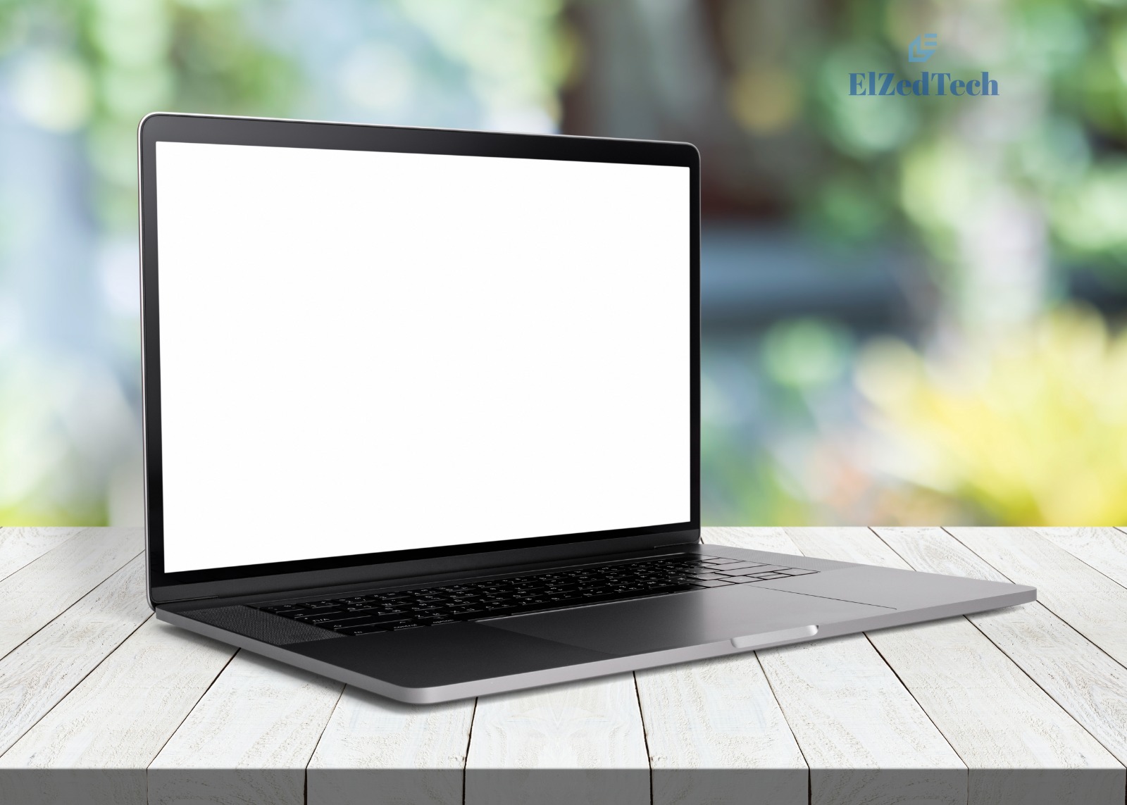 Laptop & Desktop Accessories- Elzedtech