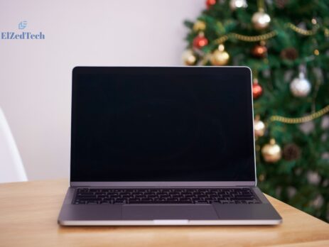 Laptop & Desktop Accessories- Elzedtech
