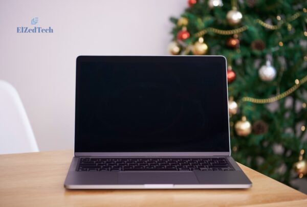 7 Laptop & Desktop Accessories- Elzedtech