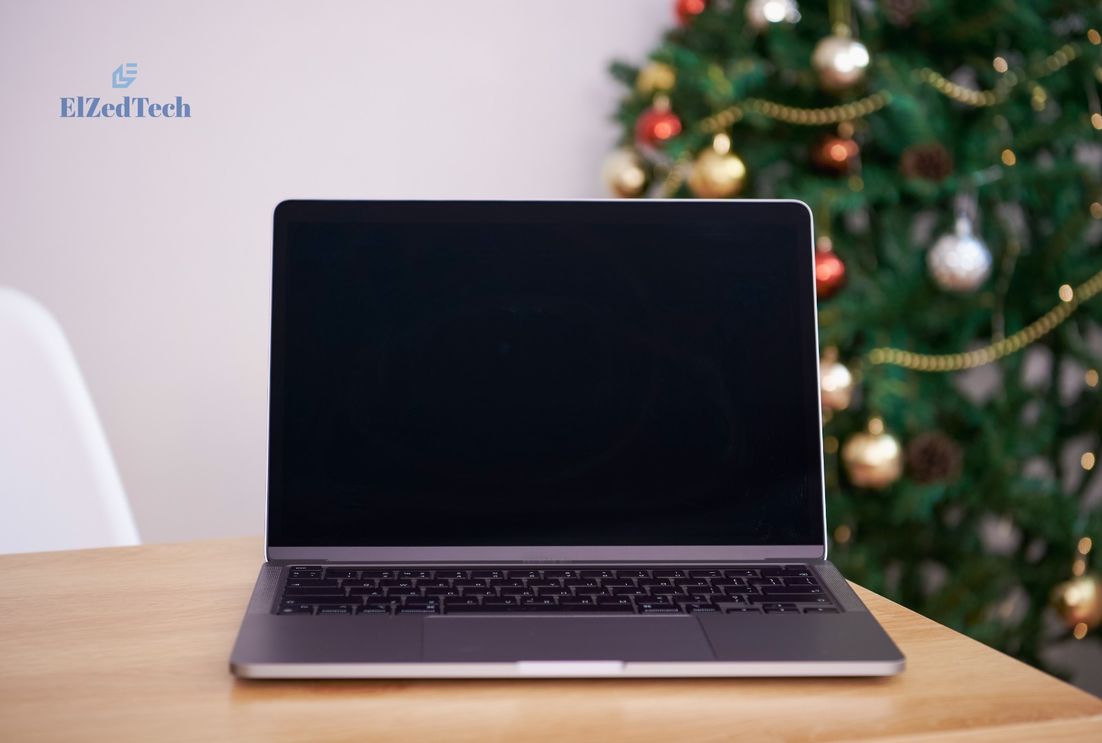 Laptop & Desktop Accessories- Elzedtech