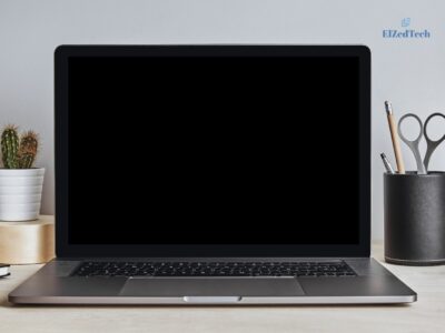 Laptop & Desktop Accessories- Elzedtech