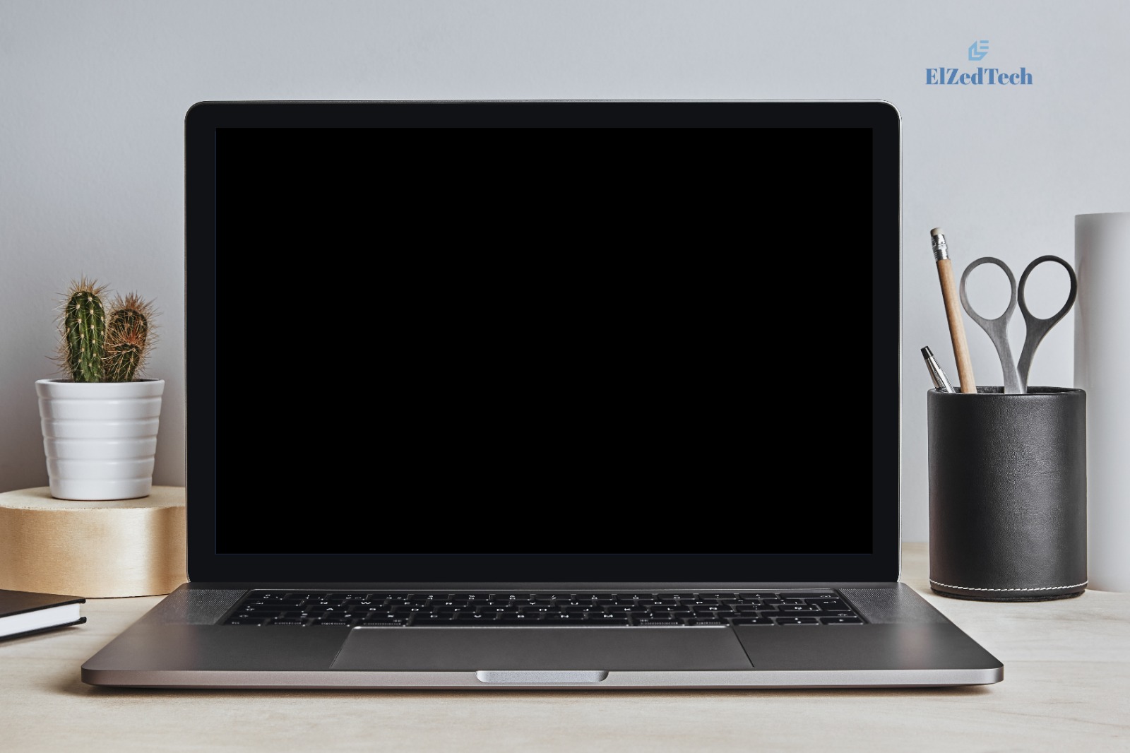 Laptop & Desktop Accessories- Elzedtech