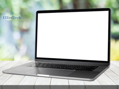 Laptop & Desktop Accessories- Elzedtech
