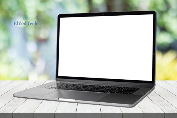 Laptop & Desktop Accessories- Elzedtech