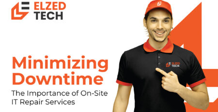 on-site-it-repair-service-bangalore
