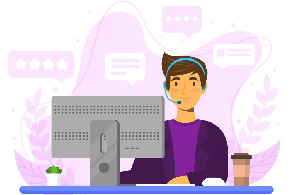 amc-services-elzedtech