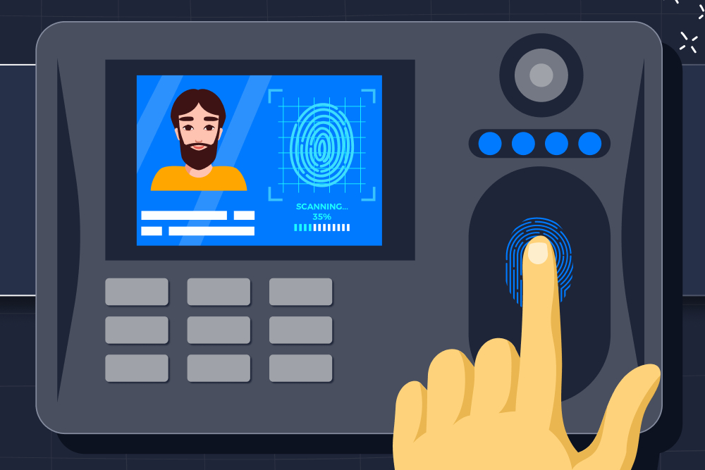 biometric-management-system-bangalore