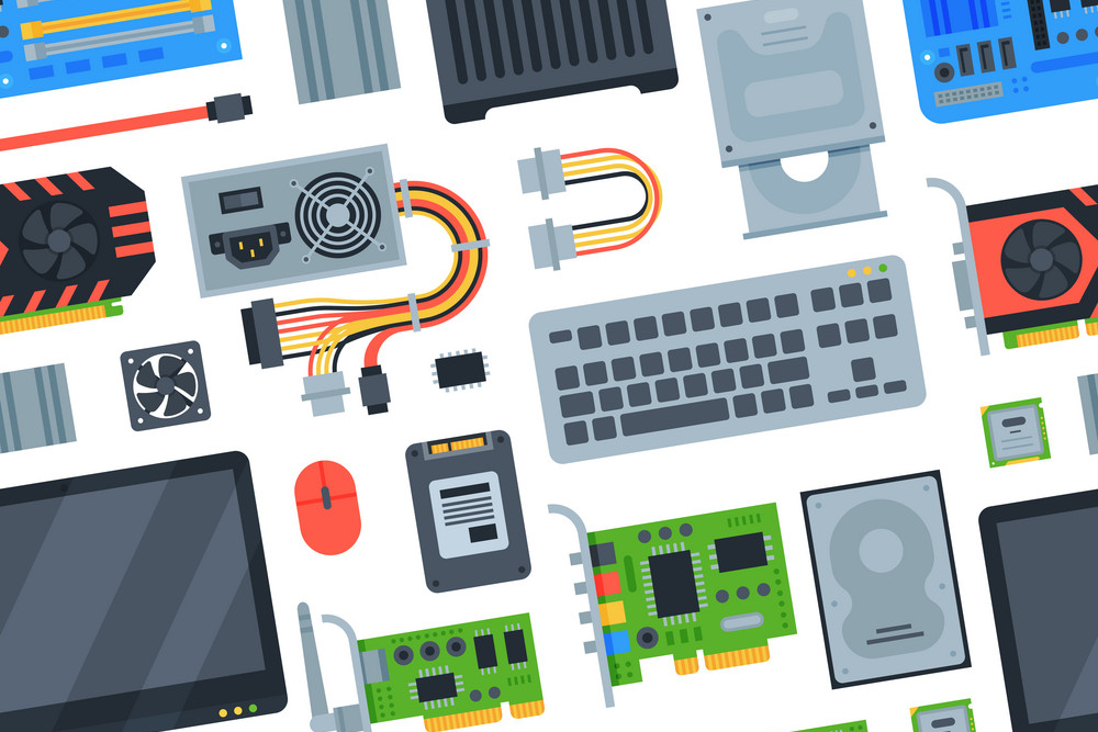 computer-accessories