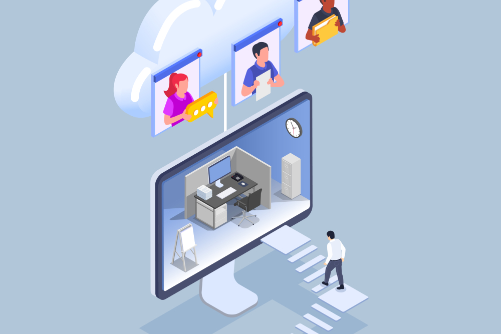 remote-office-network-expansion